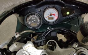SUZUKI TL1000S AG111