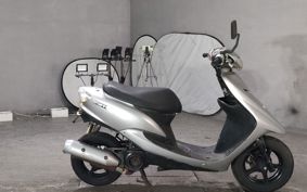 YAMAHA JOG Z Gen.2 SA16J