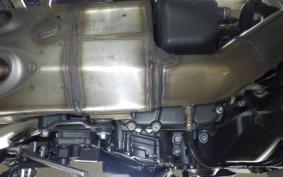YAMAHA MT-09 SP 2024 RN87J