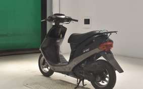 HONDA DIO GEN 2 AF27