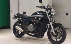 KAWASAKI ZEPHYR 1100 2007 ZRT10A