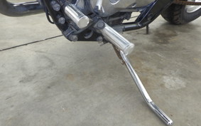 KAWASAKI ELIMINATOR 250 V VN250A