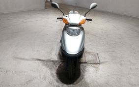 HONDA SPACY100 JF13