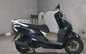 HONDA LEAD 125 JK12