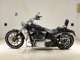 Фото Harley FXSB1690 2016 с японского аукциона