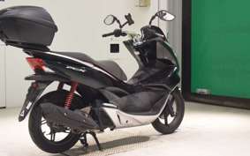 HONDA PCX125 2023 JF56