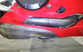 DUCATI 1299 PANIGALE S 2017