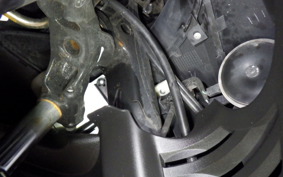 HONDA PCX 125 2020 JF56