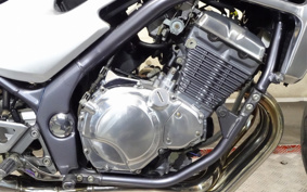 KAWASAKI BALIUS250 ZR250A