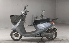 YAMAHA JOG POCHE SA08J