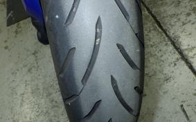 KAWASAKI ZX-4R SE 2024 ZX400P