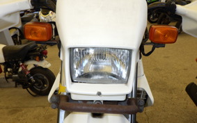 YAMAHA SEROW 225 Gen.2 1KH