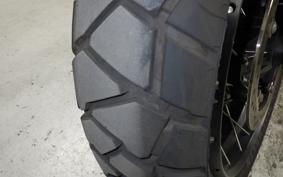 HARLEY ﾊﾟﾝ AMERICA1250S 2021