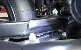 HARLEY XL1200CX 2017