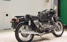 BMW R 75 2013