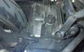 YAMAHA CYGNUS 125 XSR 2 SE44J