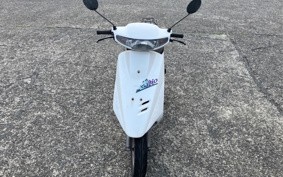 HONDA DIO AF27