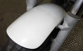 HONDA FTR223 2022 MC34