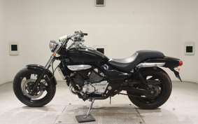 KAWASAKI ELIMINATOR 250 V VN250A