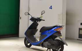SUZUKI ADDRESS V50 CA4BA