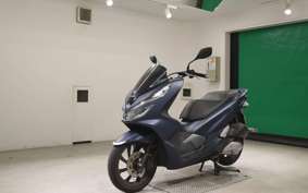 HONDA PCX125 JF81