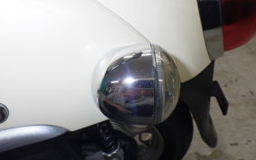 HONDA GIORNO 3 1998 AF77