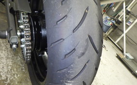 KAWASAKI ZX-4RR 2025 ZX400P