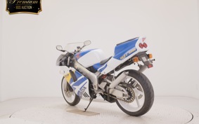 HONDA NSR250R MC21