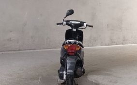 YAMAHA JOG SA16J