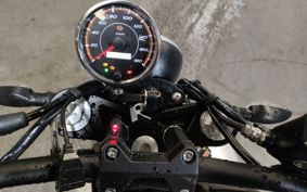 HARLEY  HARLEY X350 W3C