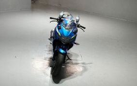 SUZUKI JIKUSA-SF250 ED22B