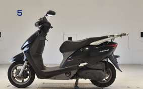 HONDA LEAD 110 JF19