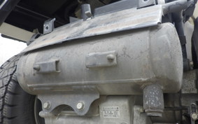 HONDA GYRO CANOPY TA03
