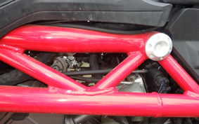 BENELLI TNT249S