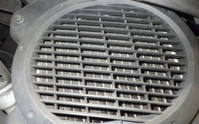 HONDA LEAD 110 2011 JF19