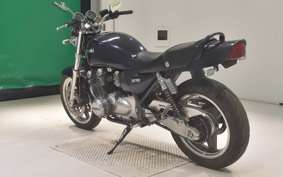KAWASAKI ZEPHYR 750 1994 ZR750C