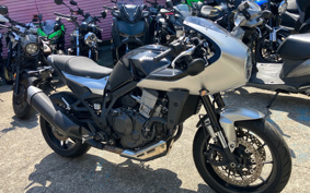 HONDA HAWK 11 2023 SC85