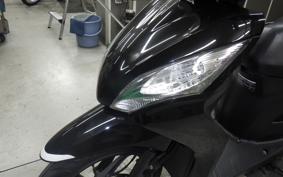 HONDA DIO 110 JF31