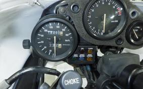 HONDA CBR250RR 1992 MC22