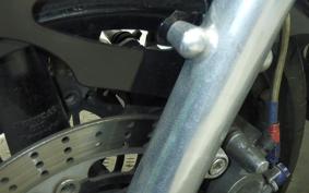 KAWASAKI GPZ400 1983 ZX400A