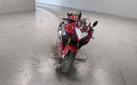 HONDA CBR250RR MC51