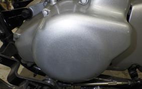 KAWASAKI ELIMINATOR 125 BN125A