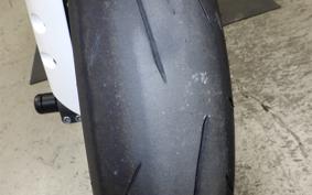 YAMAHA YZF-R6 2017