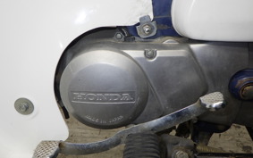 HONDA C50 SUPER CUB 2026 C50