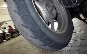 HONDA DIO GEN 3 AF34