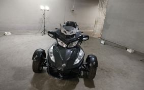 OTHER BRP CAN-AM SPIDER RT 2015 ..
