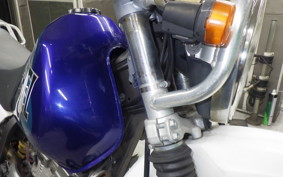 SUZUKI DJEBEL 250 XC 2025 SJ45A