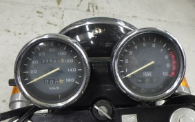 HONDA VRX400 1997 NC33