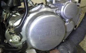 YAMAHA SR400 Gen.2 1995 1JR