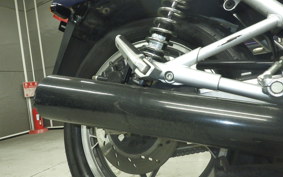 SUZUKI GSX750S KATANA 1982 GS75X